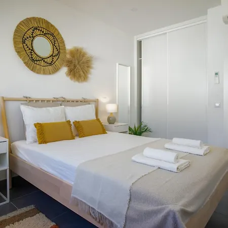 Akisol Star * Portimão