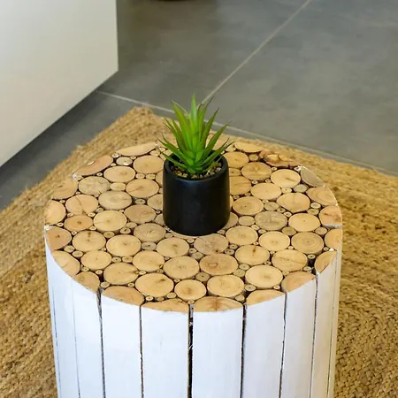 Appartement Akisol Star Portimão