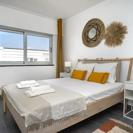Apartman Akisol Star *